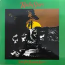 LP - Radio Stars - Songs For Swinging Lovers
