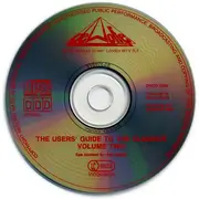 CD - Bach / Beethoven / Brahms / Mozart a.o. - The Users' Guide To The Classics - Volume Two