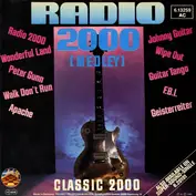 Radio 2000