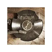 Radium - Neanderthal
