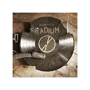 Radium