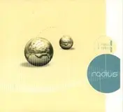 Radius - Iz Punkta A V Punkt B