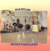 Radius - Sightseeing