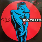 Radius - Two Hearts