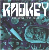 RADKEY