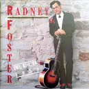 CD - Radney Foster - Del Rio, TX 1959