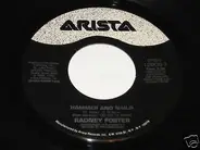 Radney Foster - Hammer And Nails