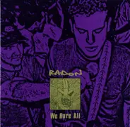 Radon - We Bare All