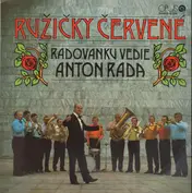 Radovanka