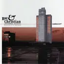 Double LP - Rae & Christian - Nocturnal Activity (Sleepwalking Remixed)