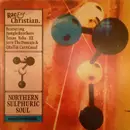 Double LP - Rae & Christian - Northern Sulphuric Soul