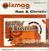 Rae & Christian - Blazing the Crop