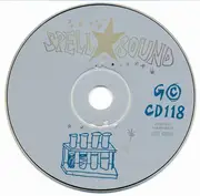 CD Single - Rae & Christian Feat. Veba - Spellbound