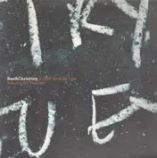 Rae & Christian Featuring The Pharcyde