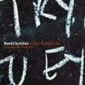CD Single - Rae & Christian Featuring The Pharcyde - It Ain't Nothing Like - Digipak