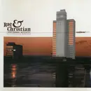CD - Rae & Christian - Nocturnal Activity (Sleepwalking Remixed)