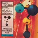 CD - Rae & Christian - Northern Sulphuric Soul