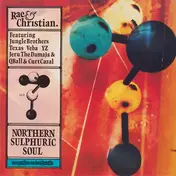 Rae & Christian - Northern Sulphuric Soul