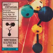 Rae & Christian - Northern Sulphuric Soul