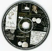 CD - Rae & Christian - Northern Sulphuric Soul