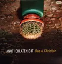 LP-Box - Rae & Christian - AnotherLateNight