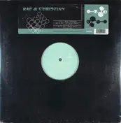 Rae & Christian - Catch A Rude Awakening / All I Ask