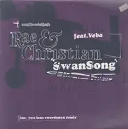 Rae & Christian - Swansong