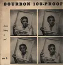 LP - Rae Bourbon - Bourbon 100-Proof