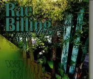 Rae Billing - Walls And Fences