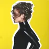 LP - Rae Morris - Someone Out There - Still Sealed