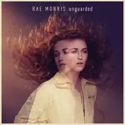 CD - Rae Morris - Unguarded