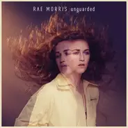 Rae Morris - Unguarded