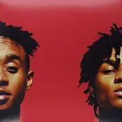 Rae Sremmurd