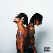 Rae Sremmurd - Sremmlife2