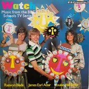 Raewyn Blade , James Earl Adair , Louise Hall-Taylor - Watch - Music From The BBC Schools TV Series