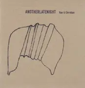7'' - Rae & Christian - Flashlight (AnotherLateNight)