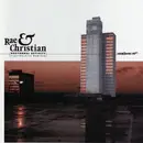 CD - Rae & Christian - Nocturnal Activity (Sleepwalking Remixed)