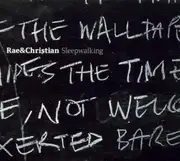 CD - Rae+Christian - Sleepwalking