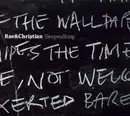 CD - Rae+Christian - Sleepwalking