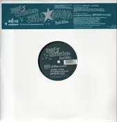 Rae & Christian - Spellbound
