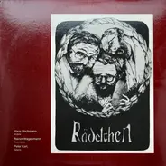 Rädelchen - Rädelchen