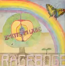 LP - Rägeboge - Zmitts Im Läbe