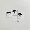 LP - Raein - Il N'y A Pas De Orchestre