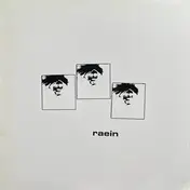 Raein - Il N'y A Pas De Orchestre