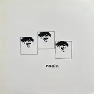 Raein - Il N'y A Pas De Orchestre