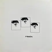 LP - Raein - Il N'y A Pas De Orchestre
