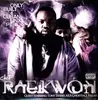 Double LP - Raekwon - Only Built For Cuban Linx Vol.2 - .. LINKS PART II =PURPLE VINYL=