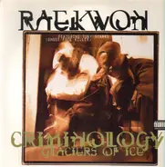 Raekwon - Criminology