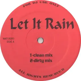Raekwon - Rainy Dayz Remix