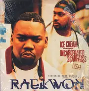 Raekwon - Ice Cream